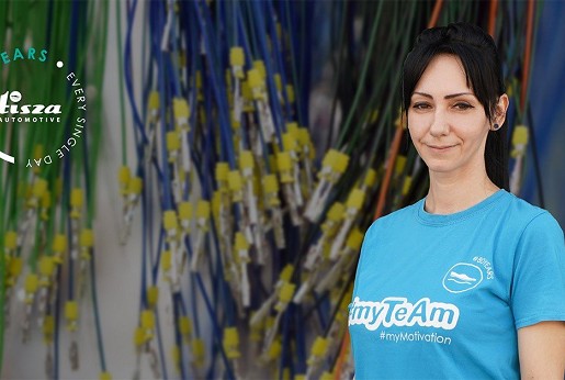 Kako izgleda posao operatera u našoj kompaniji?