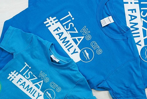 Tisza Mammy – program kompanije Tisza Automotive za podršku porodicama