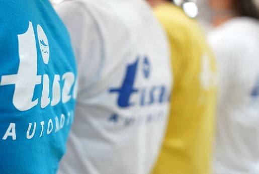 Izgradi karijeru kod nas – u kompaniji Tisza Automotive postoji bezbroj mogućnosti za unapređenje