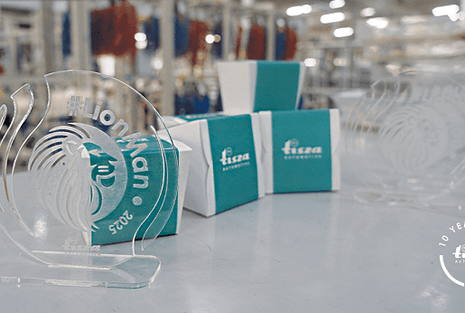 May is dedicated to men at Tisza Automotive