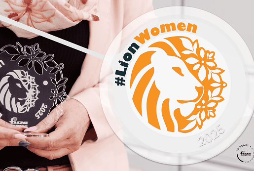 March is dedicated to female colleagues at Tisza Automotive