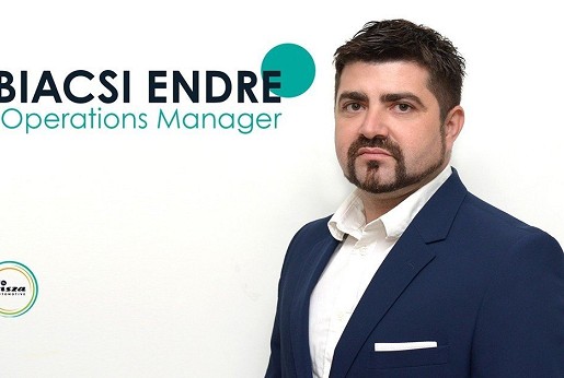 2023 at Tisza Automotive: technological changes and attention to employees