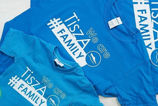 Tisza Mammy – Tisza Automotive’s program supporting families