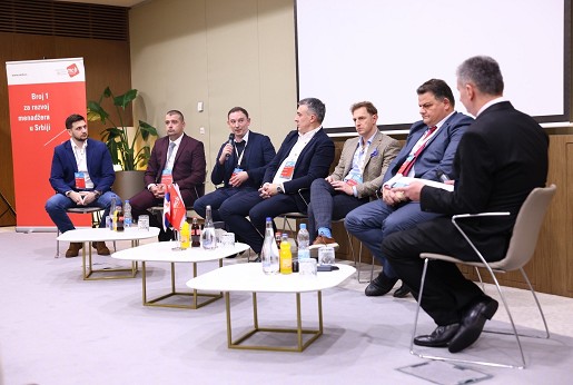 FACTORY KONGRES 2025