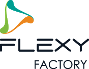 FlexyFactory