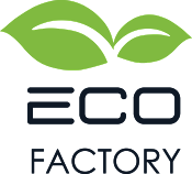 EcoFactory