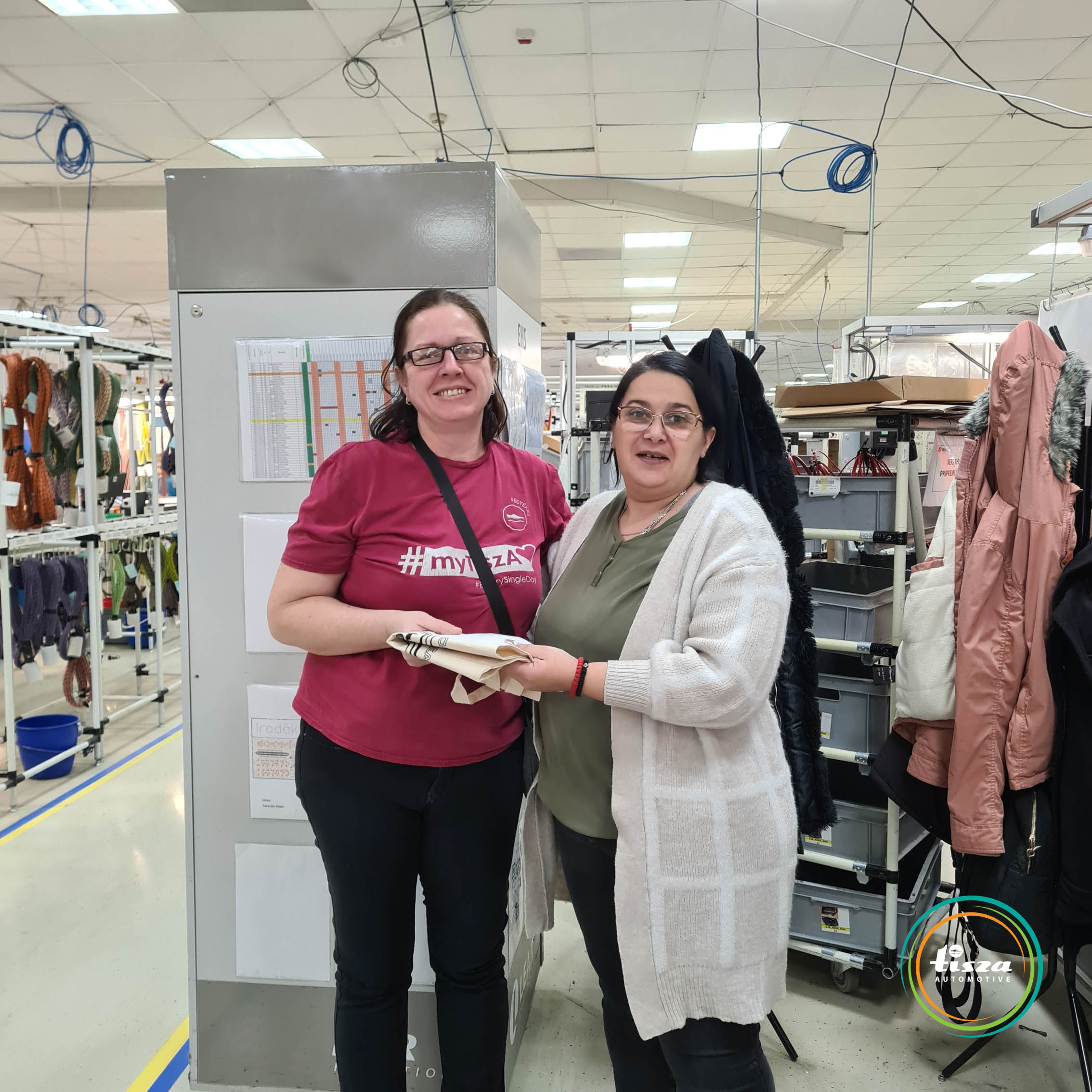 Izvukli smo dobitnike naše velike novogodišnje nagradne igre