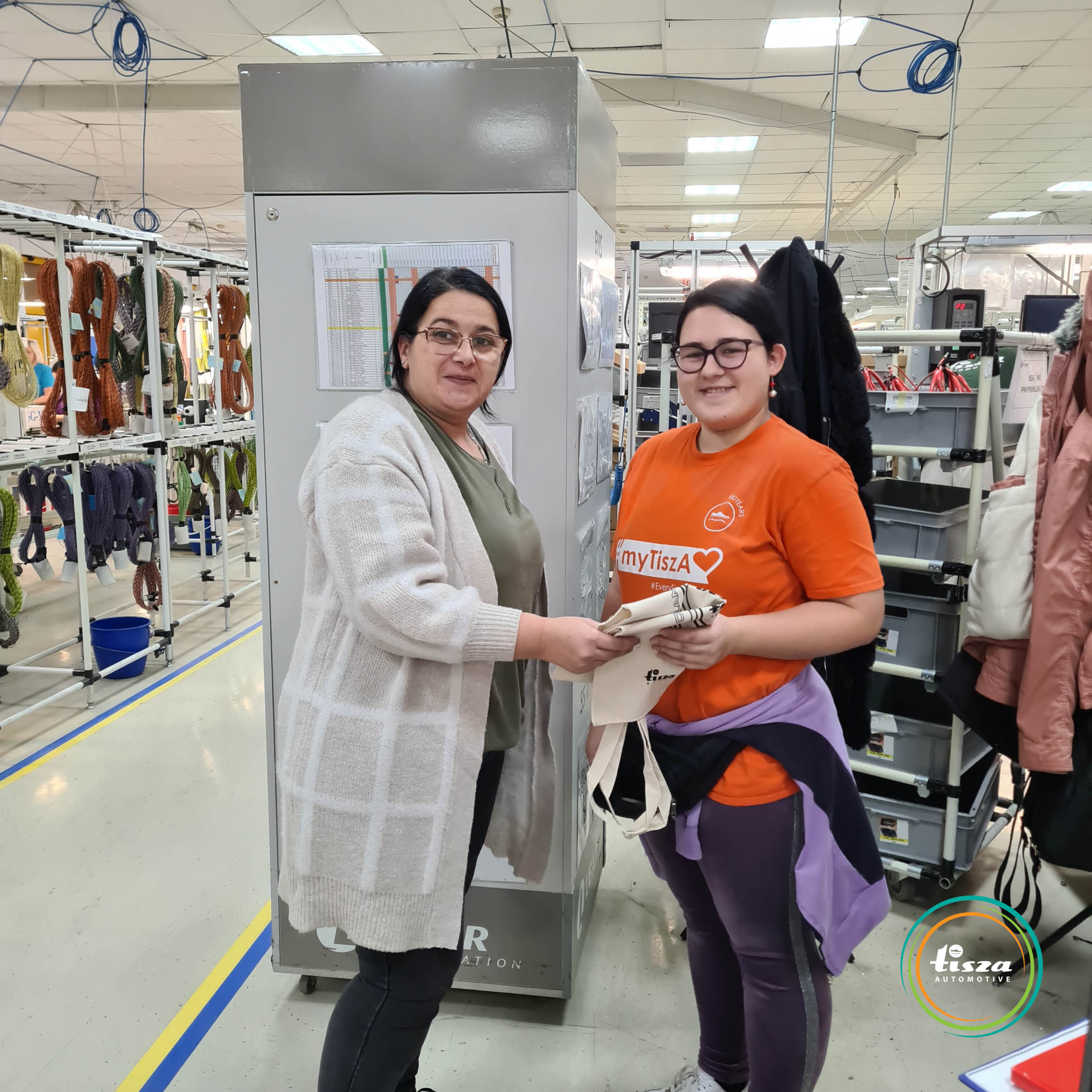 Izvukli smo dobitnike naše velike novogodišnje nagradne igre