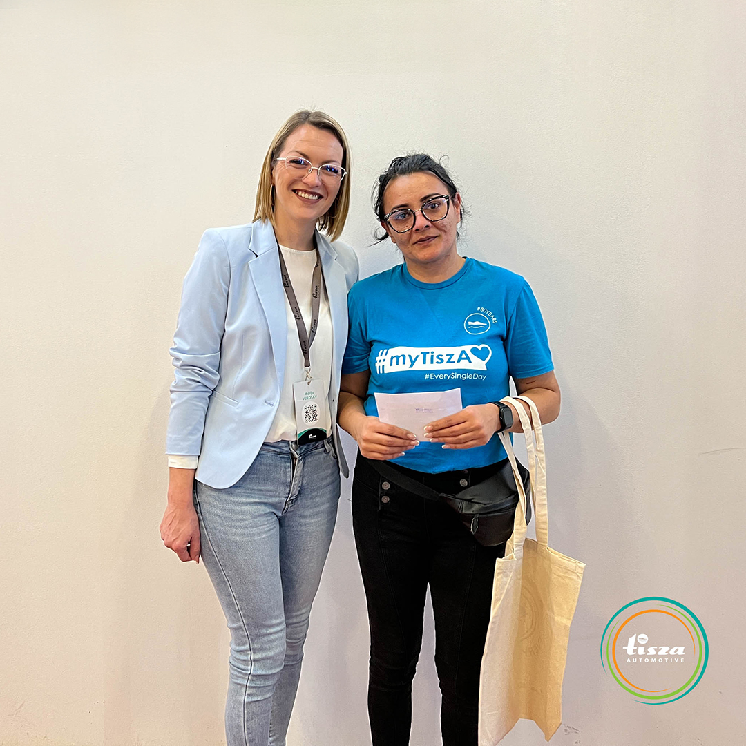 Izvukli smo dobitnike naše velike novogodišnje nagradne igre