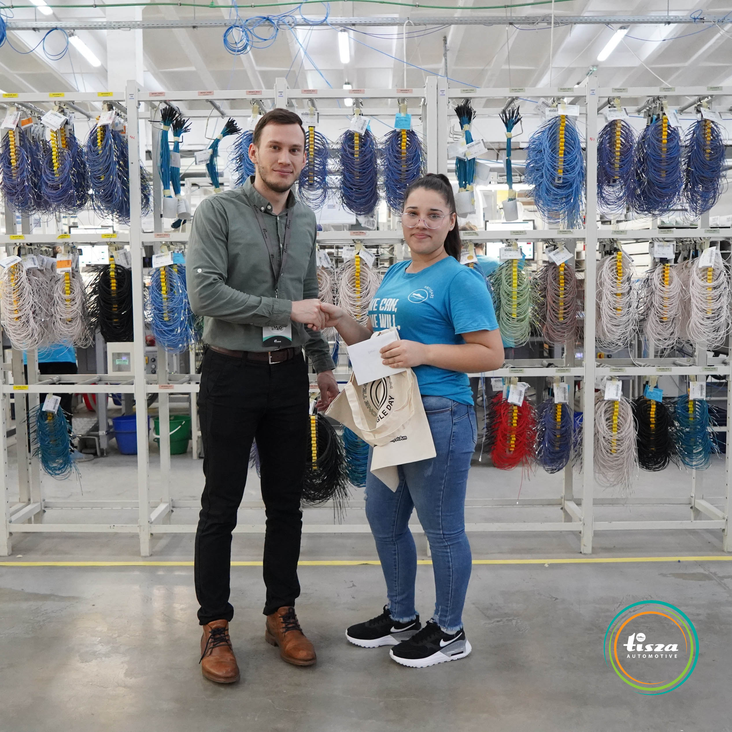 Izvukli smo dobitnike naše velike novogodišnje nagradne igre