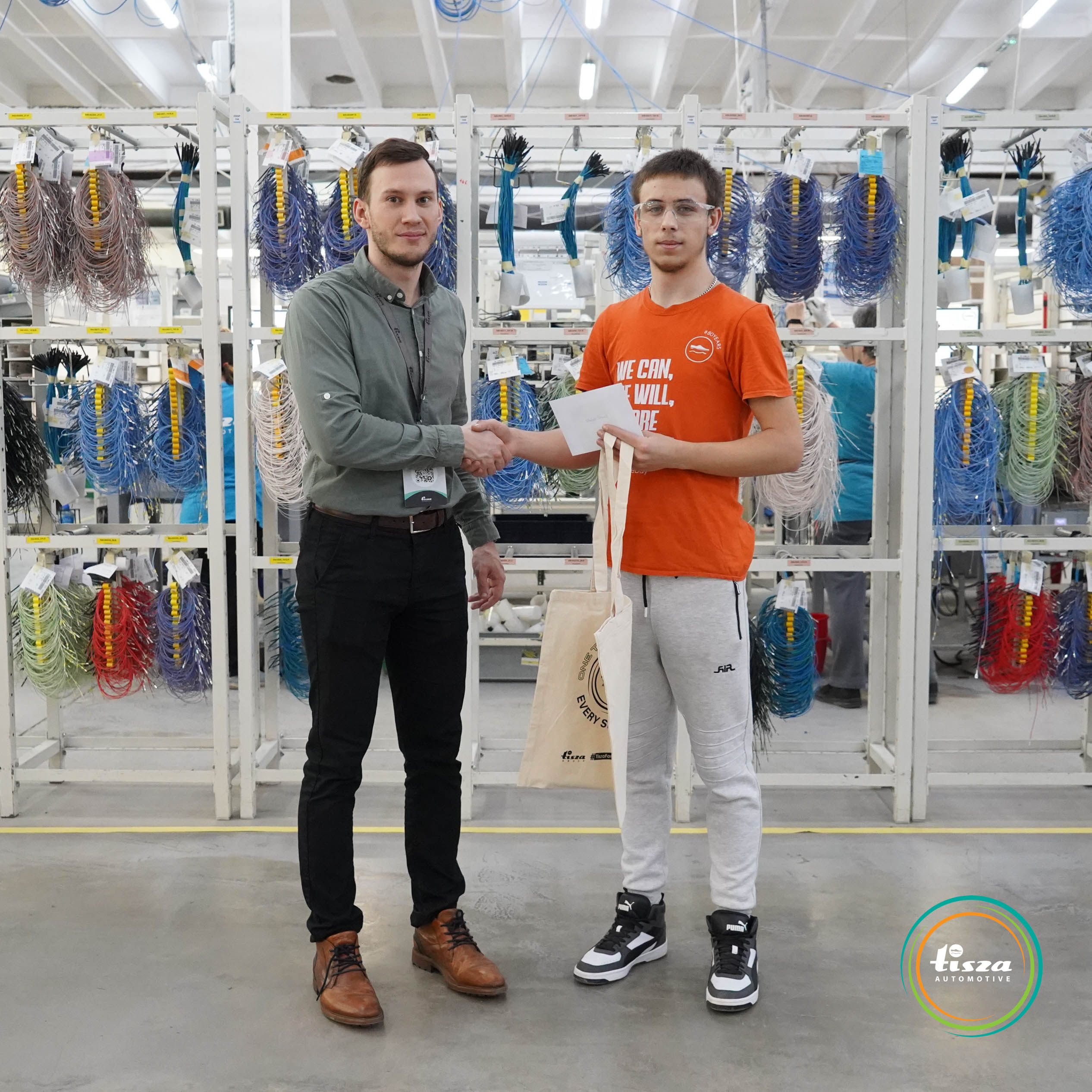 Izvukli smo dobitnike naše velike novogodišnje nagradne igre