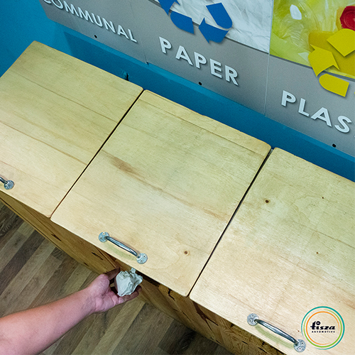 Tisza Automotive: koraci ka zelenijoj budućnosti