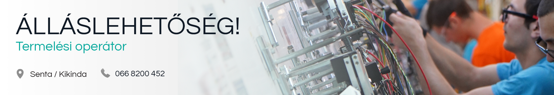 Csatlakozz a TiszaTimhez