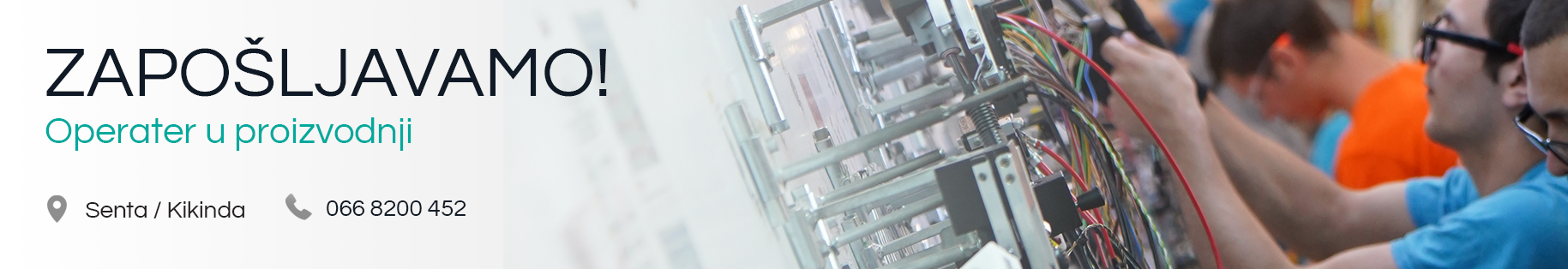 Pridruži se TiszaTimu