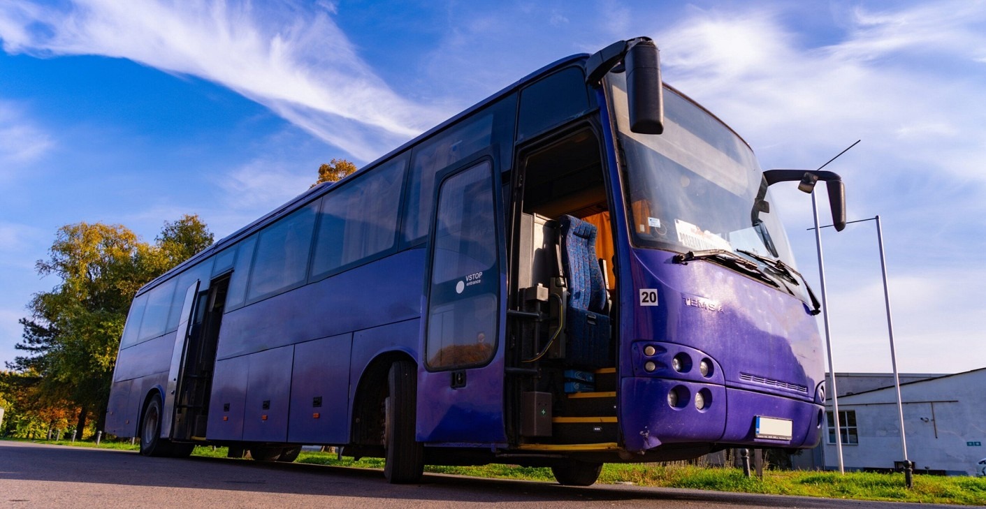 Pridruži se TiszaTimu