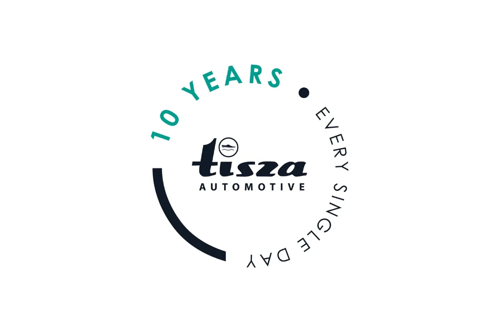 Egyetlen partner az autóipari és ipari termelés összeszerelési programjaihoz.