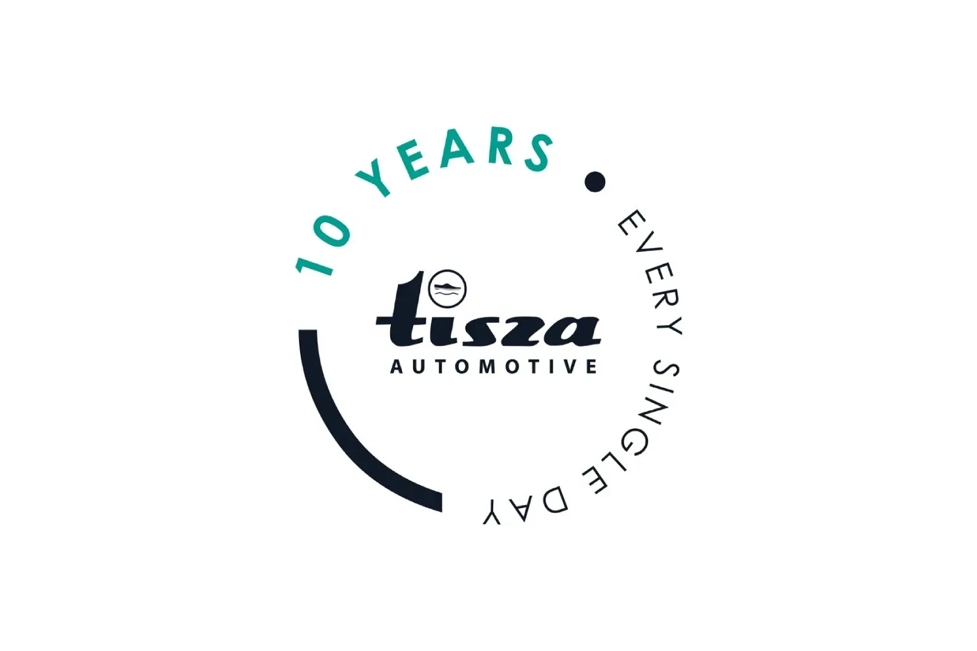 A unique partner for assembly programs in automotive and industrial production.